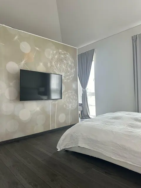 LocationRobot - Film Location Wohnung LR5739 (photo 22)