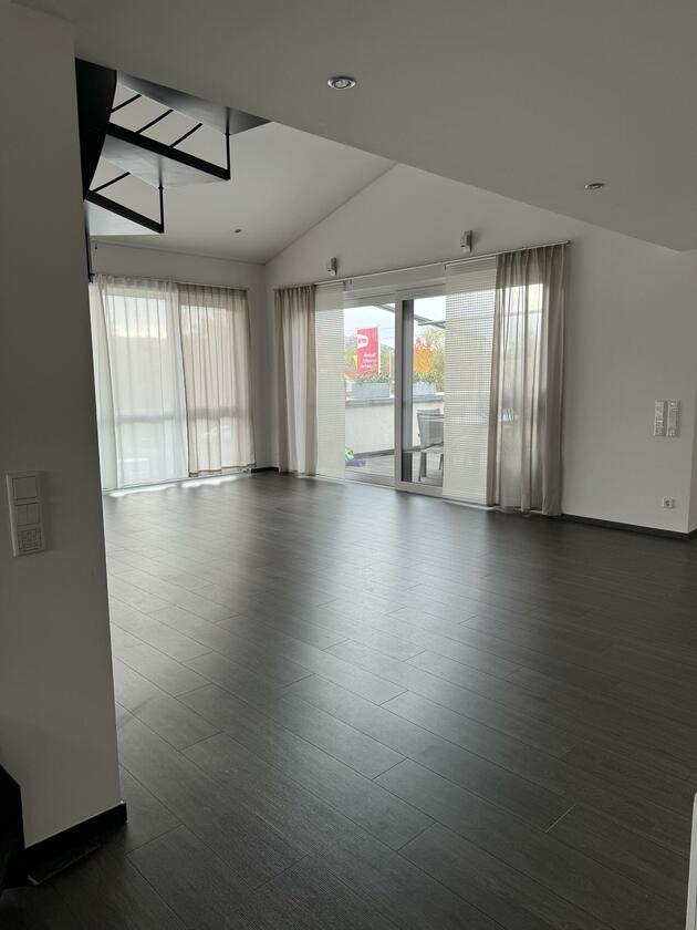 LocationRobot - Film Location Wohnung LR5739 (photo 9)