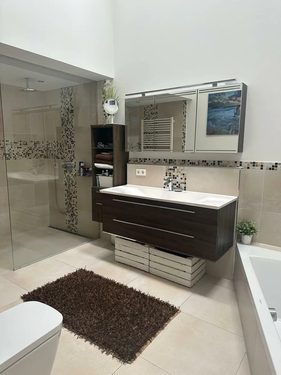 LocationRobot - Film Location Wohnung LR5739 (photo 11)