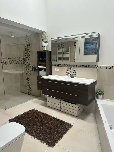 LocationRobot - Film Location Wohnung LR5739 (photo 11)