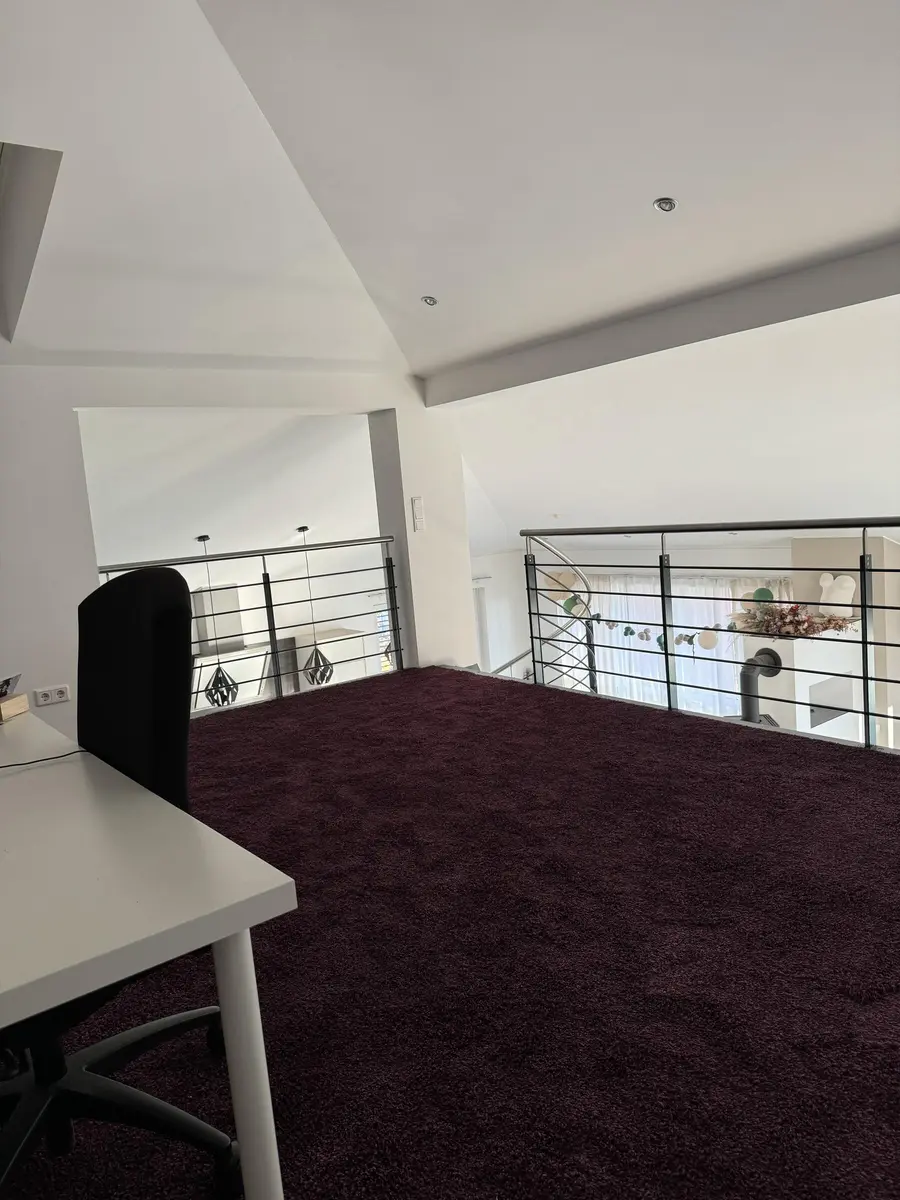 LocationRobot - Film Location Wohnung LR5739 (photo 16)