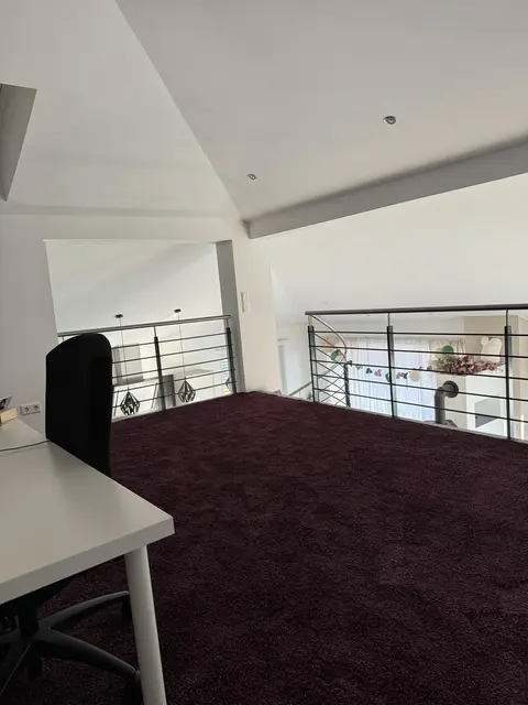 LocationRobot - Film Location Wohnung LR5739 (photo 16)