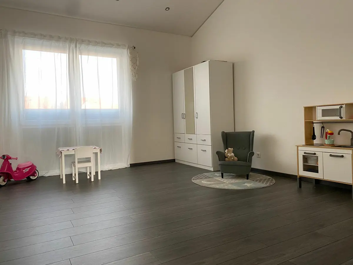 LocationRobot - Film Location Wohnung LR5739 (photo 19)