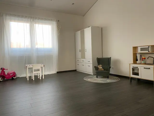 LocationRobot - Film Location Wohnung LR5739 (photo 19)