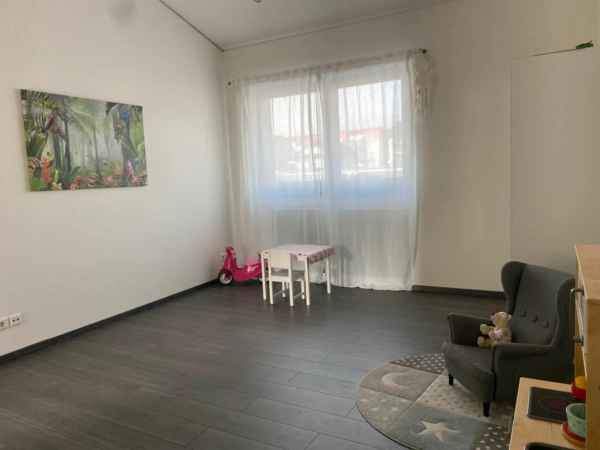 LocationRobot - Film Location Wohnung LR5739 (photo 18)