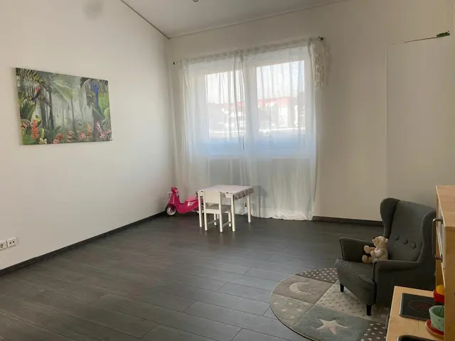 LocationRobot - Film Location Wohnung LR5739 (photo 18)