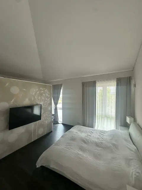 LocationRobot - Film Location Wohnung LR5739 (photo 21)