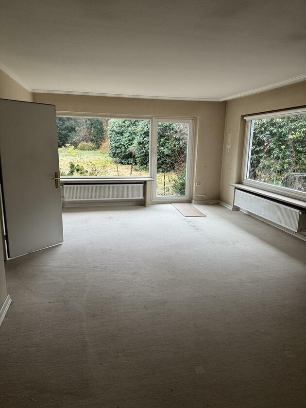 LocationRobot - Film Location Haus LR5787 (photo 6)