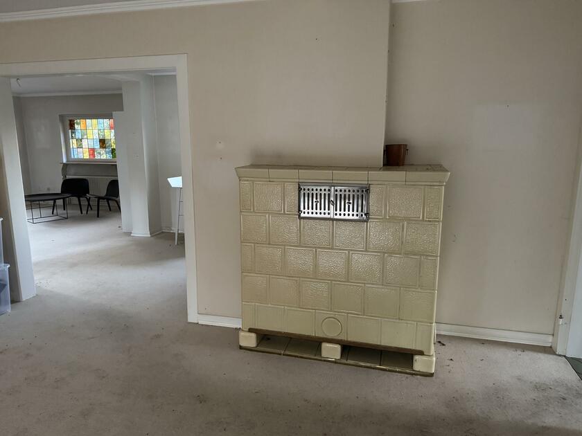 LocationRobot - Film Location Haus LR5787 (photo 10)