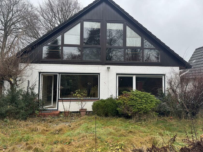 LocationRobot - Film Location Haus LR5787 (photo 1)