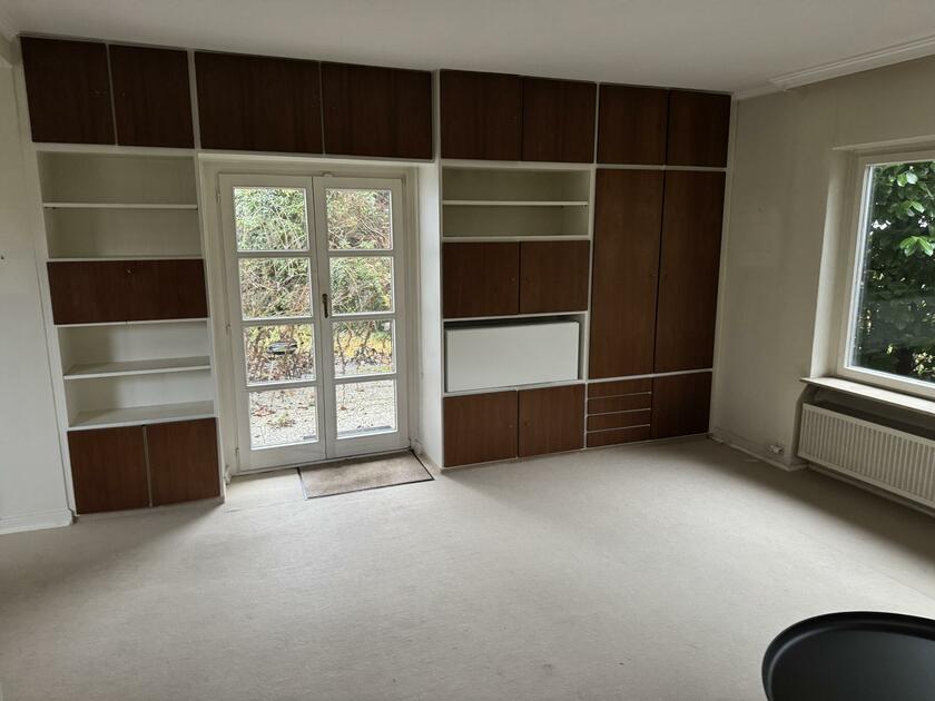 LocationRobot - Film Location Haus LR5787 (photo 8)