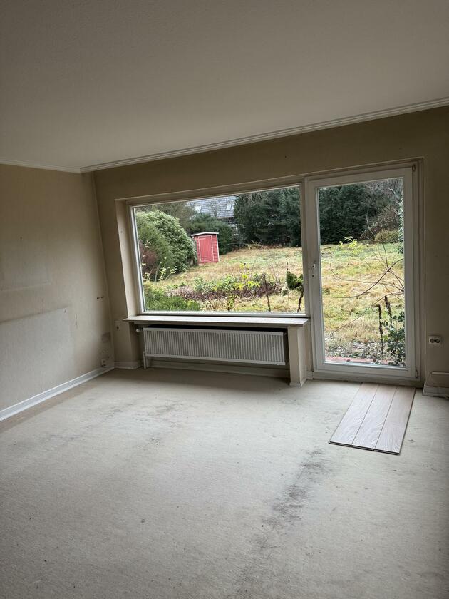 LocationRobot - Film Location Haus LR5787 (photo 5)