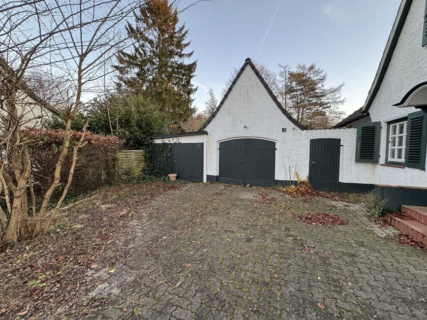 LocationRobot - Film Location Haus LR5787 (photo 3)