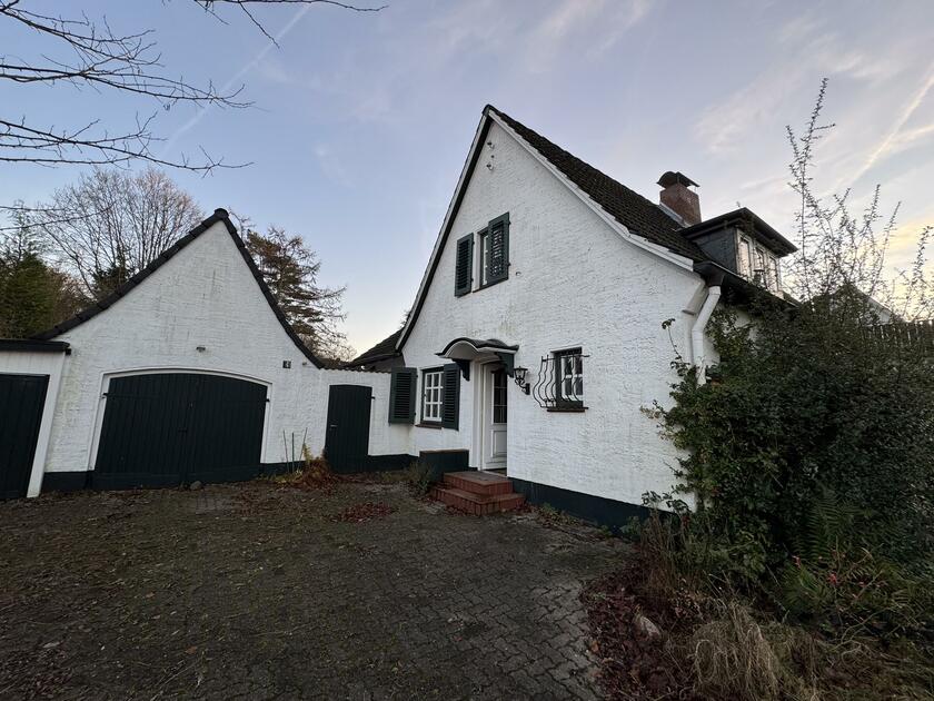 LocationRobot - Film Location Haus LR5787 (photo 2)