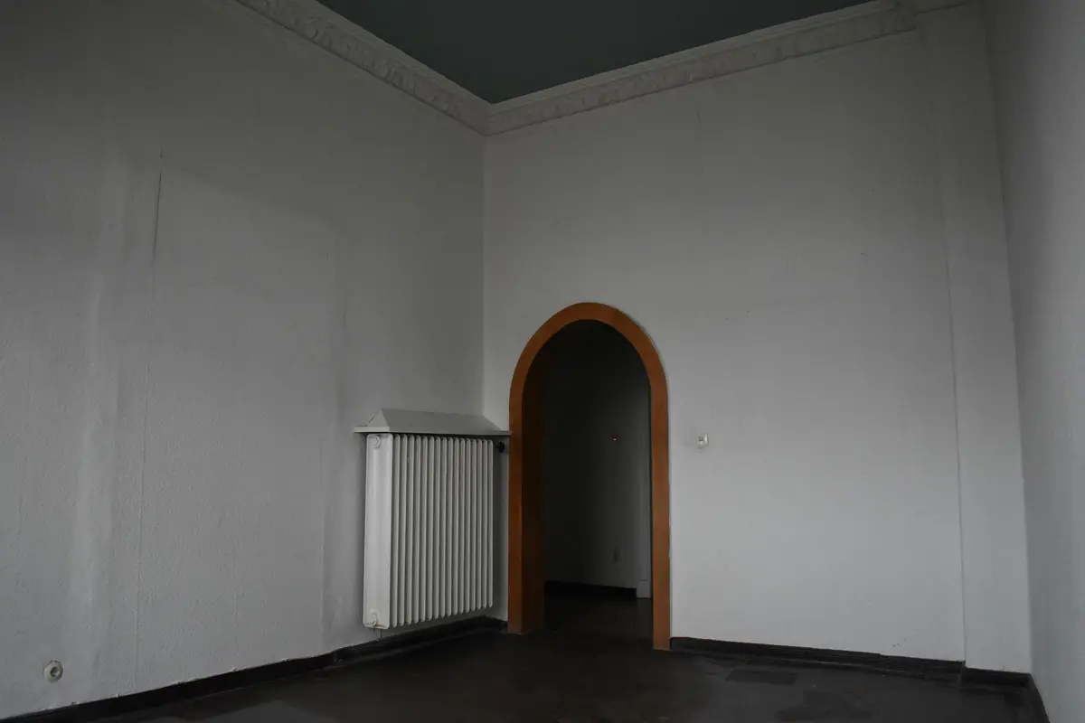 LocationRobot - Film Location Wohnung LR5813 (photo 11)