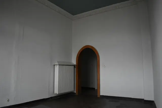 LocationRobot - Film Location Wohnung LR5813 (photo 11)