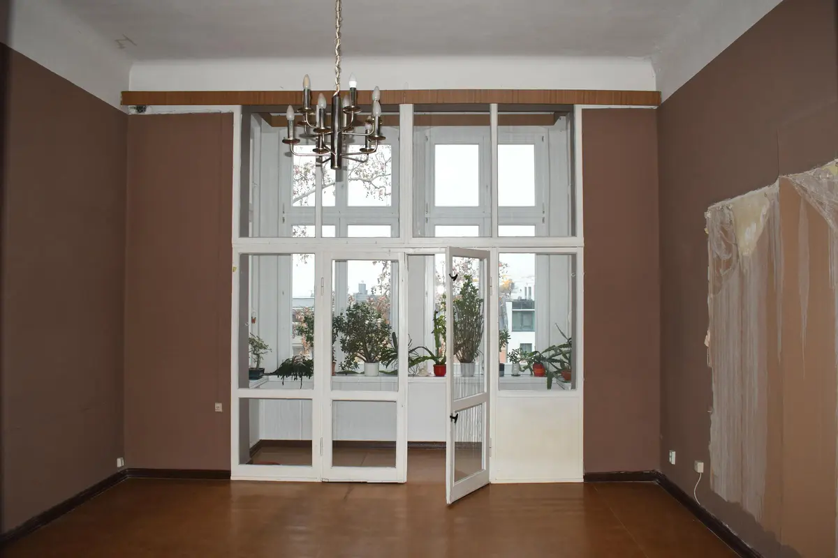 LocationRobot - Film Location Wohnung LR5813 (photo 2)