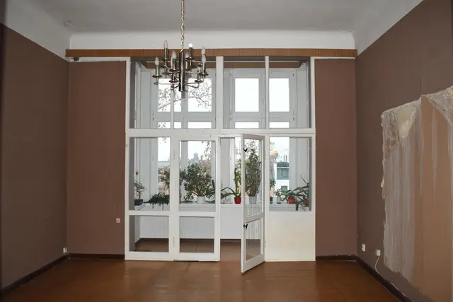 LocationRobot - Film Location Wohnung LR5813 (photo 2)