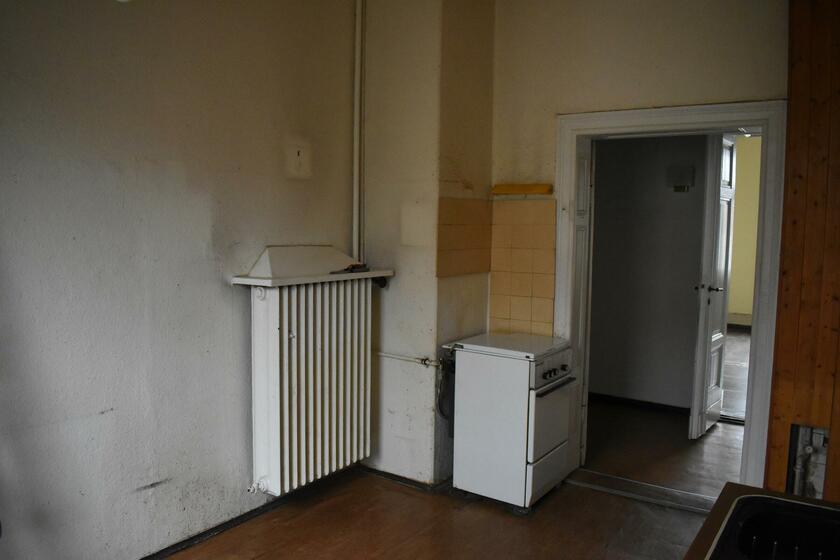 LocationRobot - Film Location Wohnung LR5813 (photo 6)
