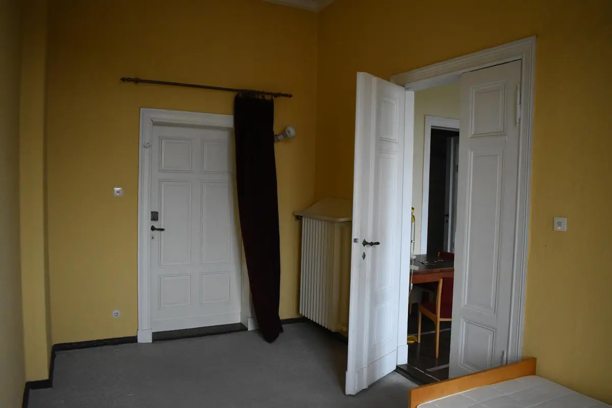 LocationRobot - Film Location Wohnung LR5813 (photo 3)