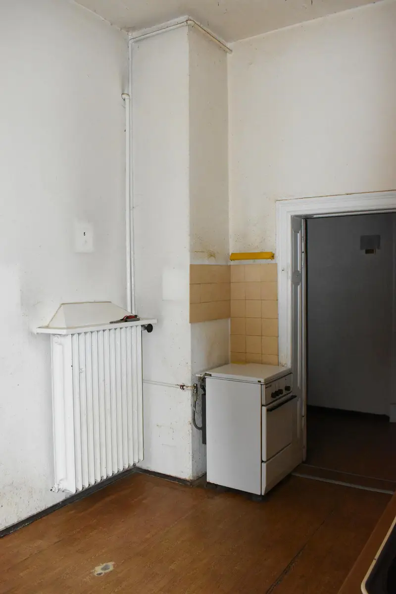 LocationRobot - Film Location Wohnung LR5813 (photo 7)