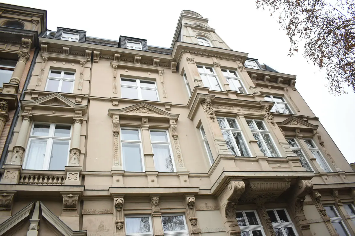 LocationRobot - Film Location Wohnung LR5813 (photo 20)