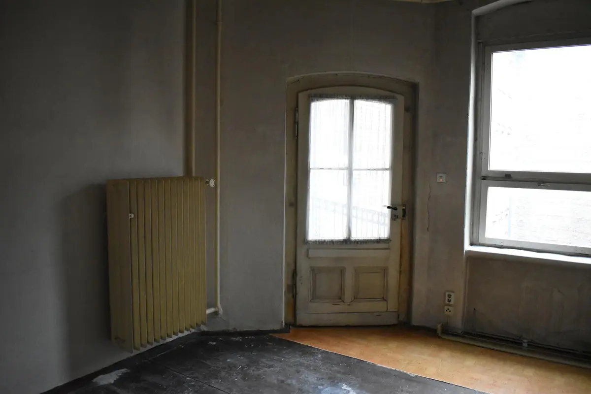 LocationRobot - Film Location Wohnung LR5813 (photo 4)
