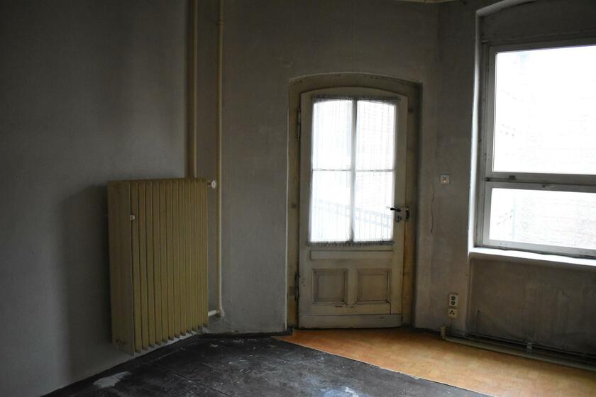 LocationRobot - Film Location Wohnung LR5813 (photo 4)