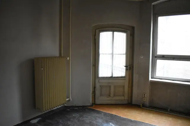 LocationRobot - Film Location Wohnung LR5813 (photo 4)