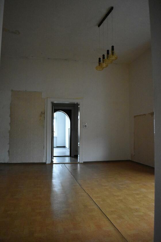 LocationRobot - Film Location Wohnung LR5813 (photo 9)