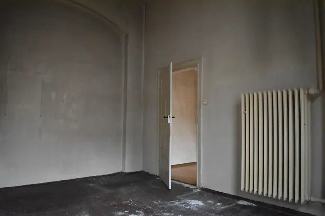 LocationRobot - Film Location Wohnung LR5813 (photo 5)