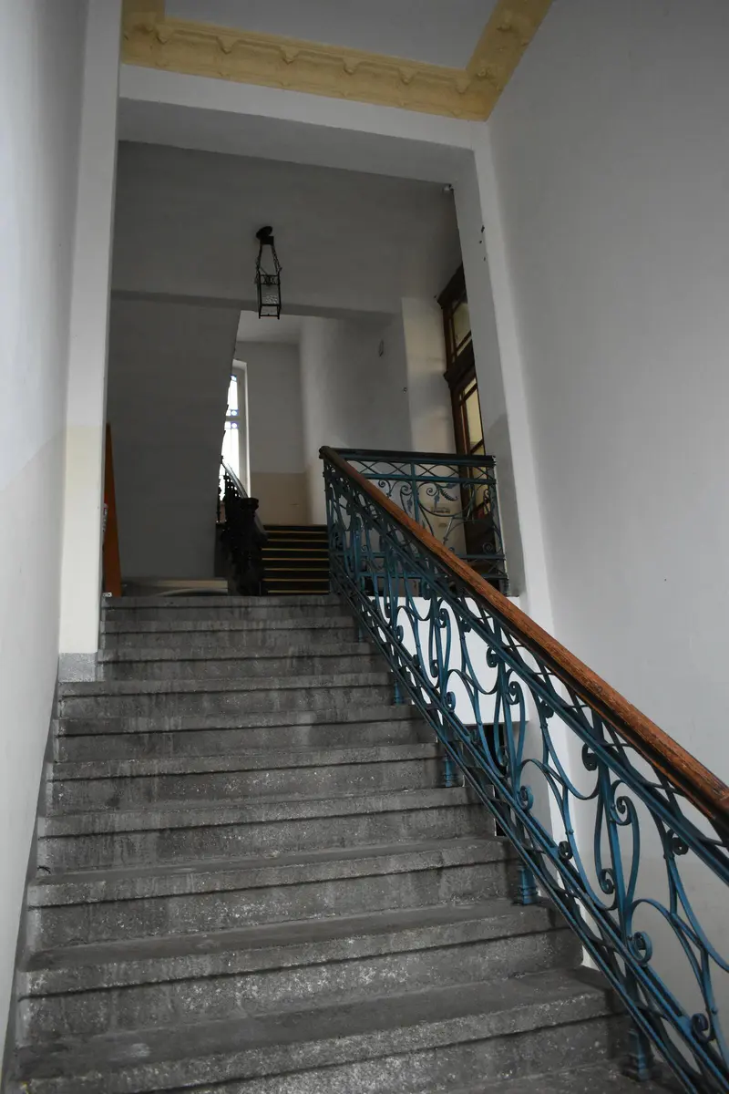 LocationRobot - Film Location Wohnung LR5813 (photo 18)