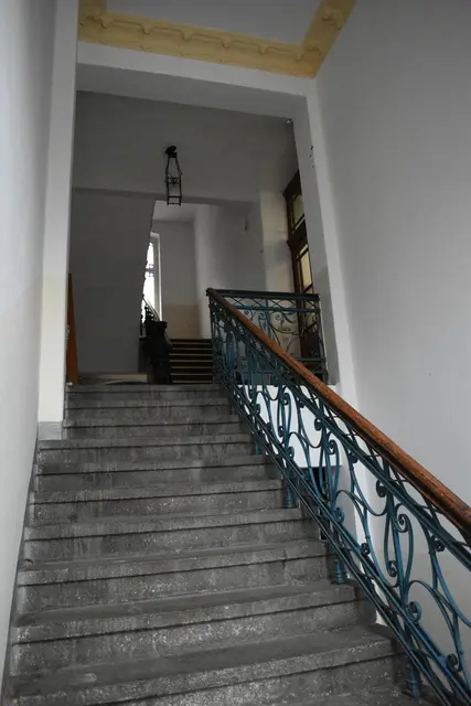 LocationRobot - Film Location Wohnung LR5813 (photo 18)