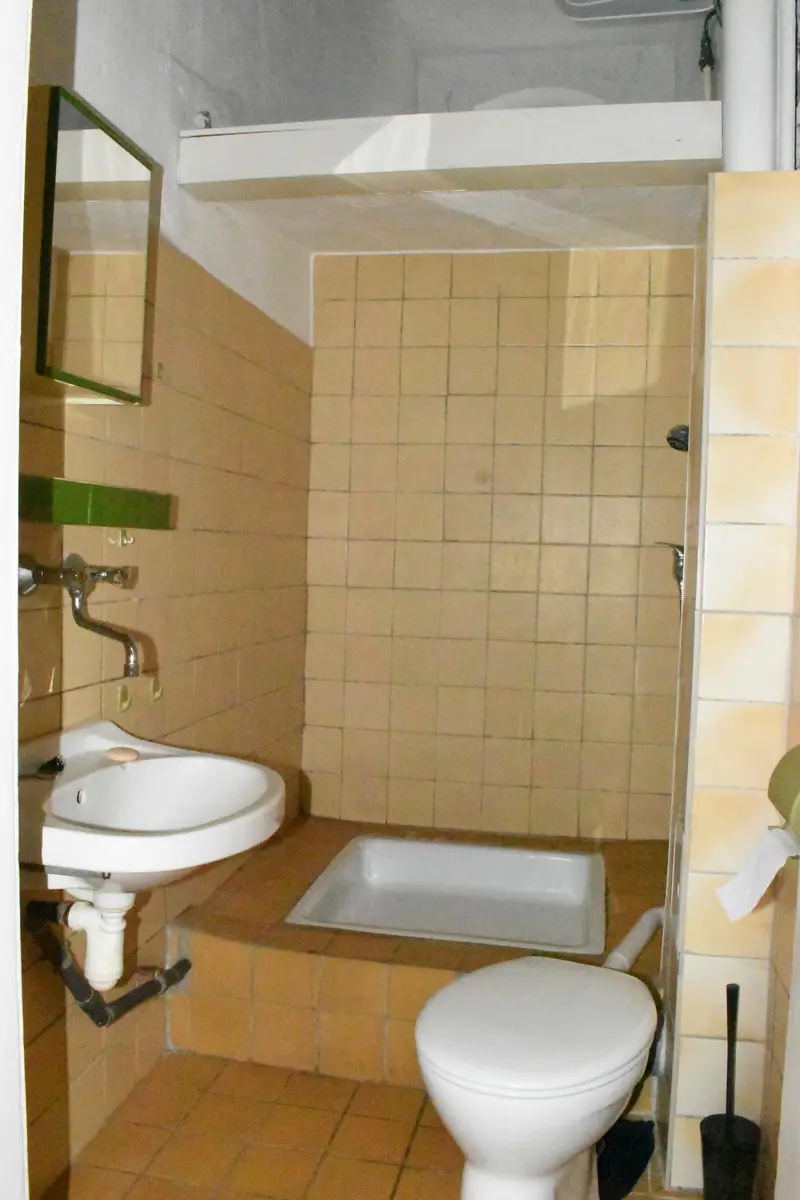 LocationRobot - Film Location Wohnung LR5813 (photo 14)