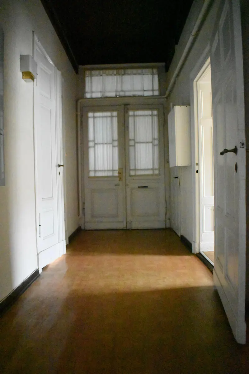 LocationRobot - Film Location Wohnung LR5813 (photo 16)