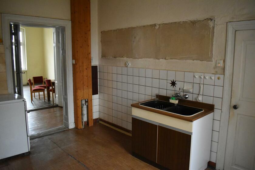LocationRobot - Film Location Wohnung LR5813 (photo 8)