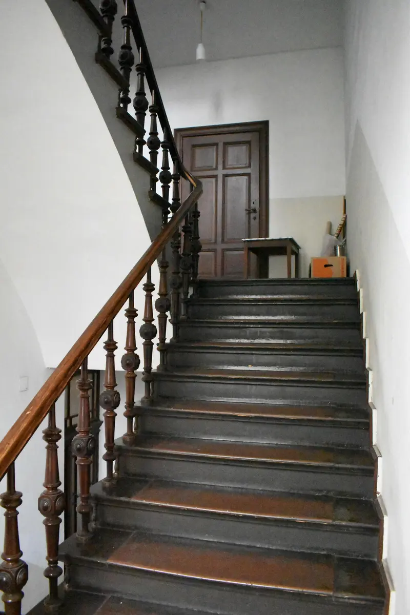 LocationRobot - Film Location Wohnung LR5813 (photo 19)