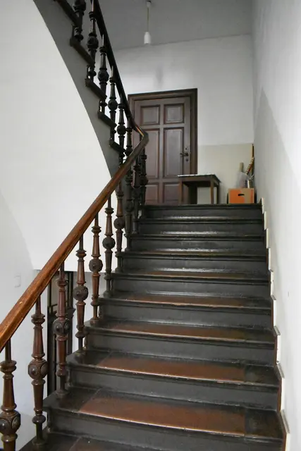 LocationRobot - Film Location Wohnung LR5813 (photo 19)