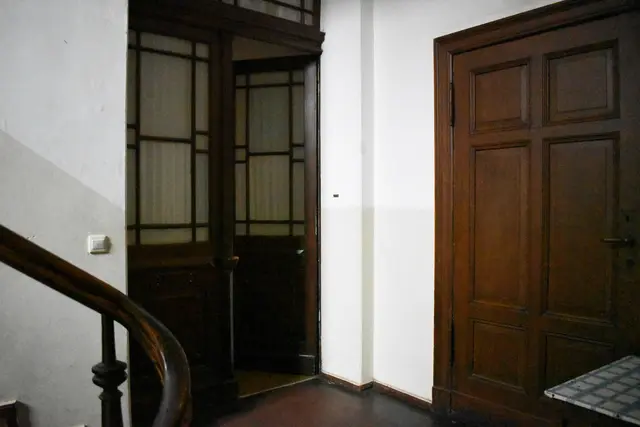 LocationRobot - Film Location Wohnung LR5813 (photo 17)