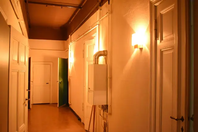 LocationRobot - Film Location Wohnung LR5813 (photo 12)