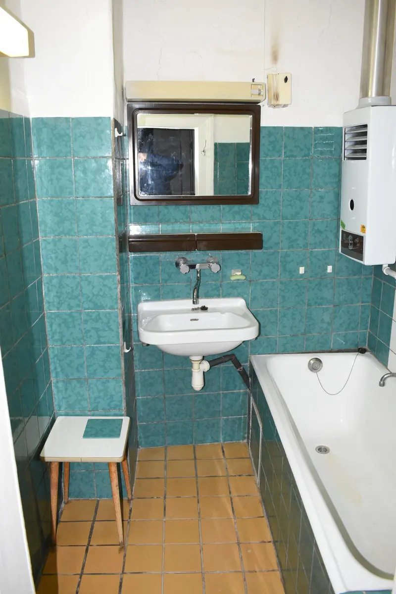 LocationRobot - Film Location Wohnung LR5813 (photo 13)