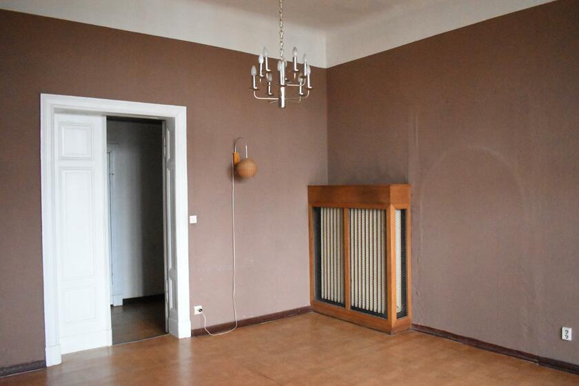 LocationRobot - Film Location Wohnung LR5813 (photo 1)