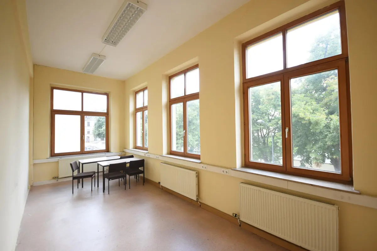 LocationRobot - Film Location Leerstand LR5821 (photo 9)