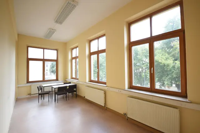 LocationRobot - Film Location Leerstand LR5821 (photo 9)