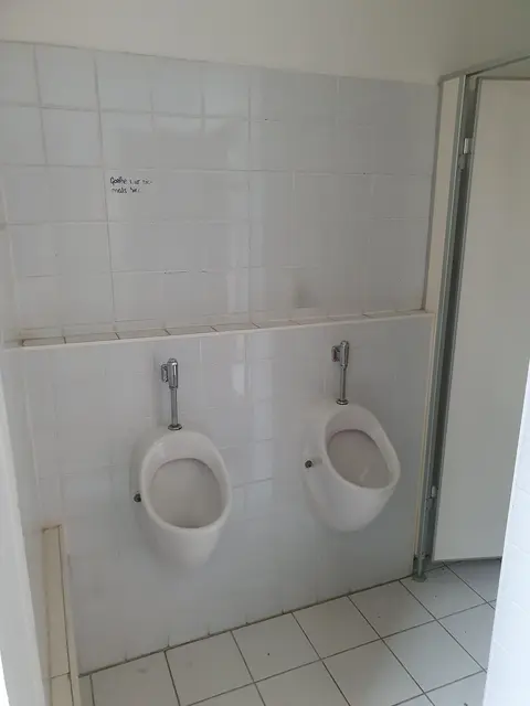 LocationRobot - Film Location Leerstand LR5821 (photo 16)