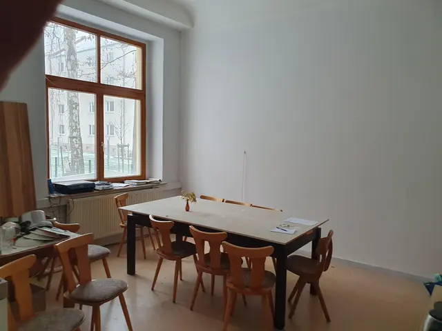 LocationRobot - Film Location Leerstand LR5821 (photo 14)