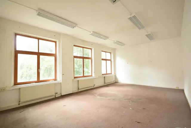 LocationRobot - Film Location Leerstand LR5821 (photo 6)