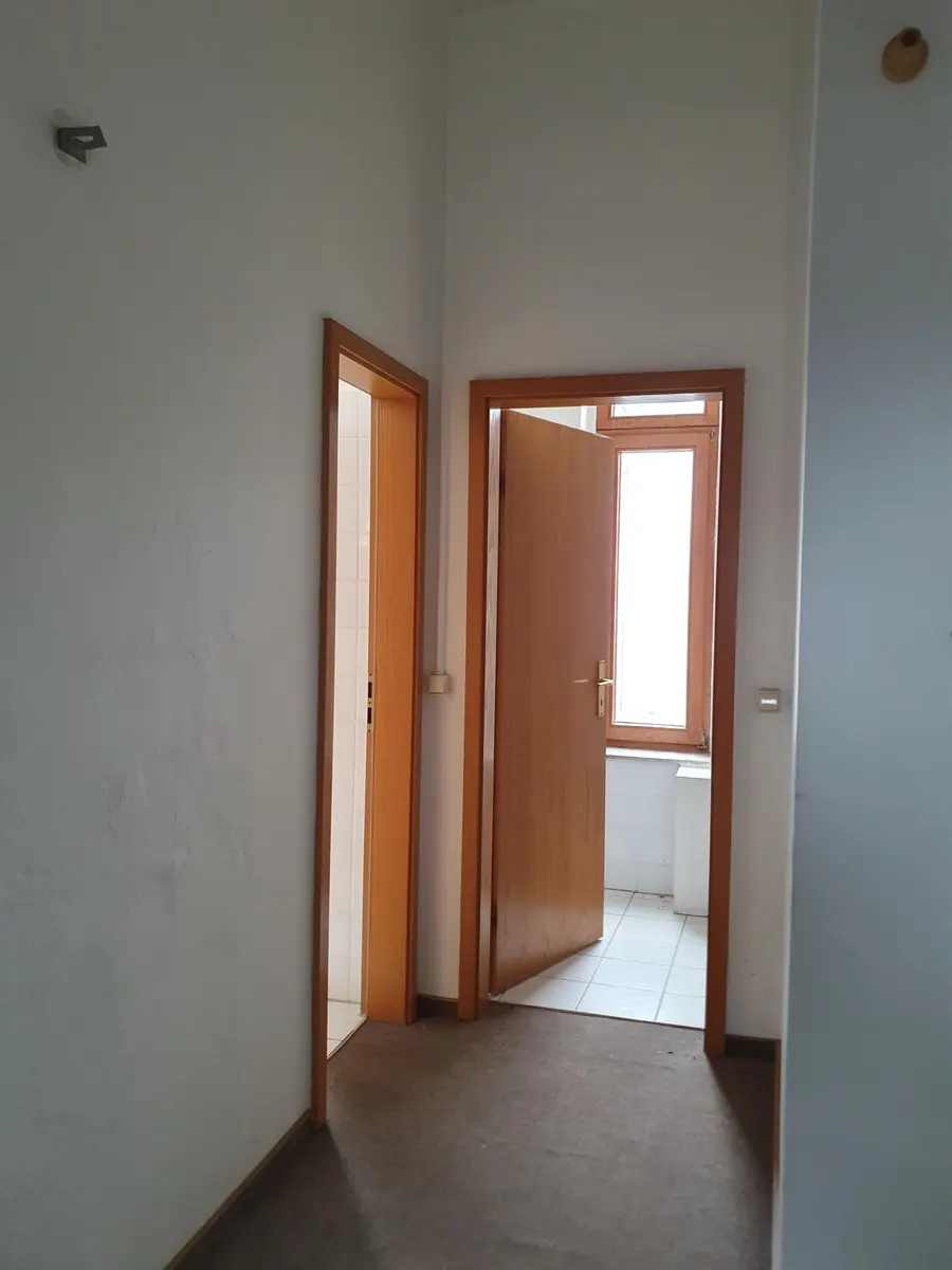 LocationRobot - Film Location Leerstand LR5821 (photo 15)