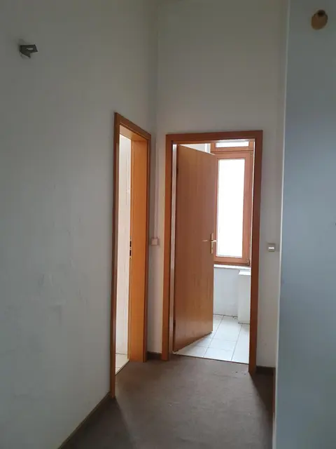 LocationRobot - Film Location Leerstand LR5821 (photo 15)