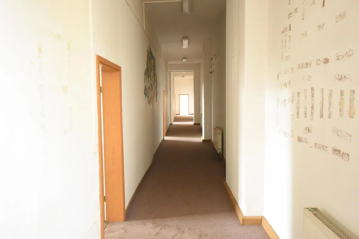 LocationRobot - Film Location Leerstand LR5821 (photo 11)